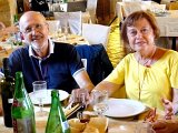 (72) Piazza Armerina - Pranzo Agriturismo GIGLIOTTO.jpg